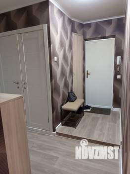 2-к квартира, вторичка, 51м2, 3/5 этаж