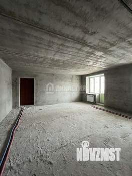 3-к квартира, вторичка, 90м2, 10/10 этаж