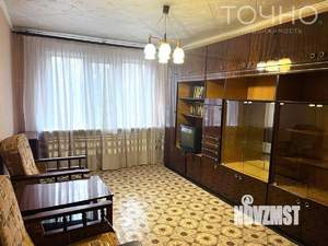 2-к квартира, вторичка, 44м2, 2/5 этаж