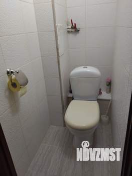 2-к квартира, вторичка, 47м2, 1/9 этаж