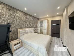2-к квартира, вторичка, 70м2, 12/14 этаж