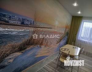 3-к квартира, вторичка, 79м2, 9/14 этаж