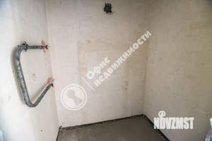 1-к квартира, вторичка, 32м2, 2/3 этаж