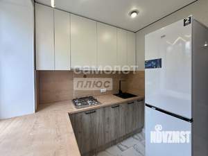 2-к квартира, вторичка, 48м2, 4/5 этаж