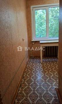 Фото квартиры на продажу (7)