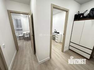 1-к квартира, вторичка, 31м2, 14/18 этаж