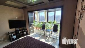 3-к квартира, вторичка, 99м2, 6/10 этаж