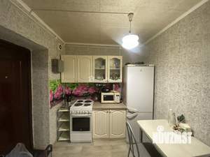 2-к квартира, вторичка, 34м2, 2/5 этаж