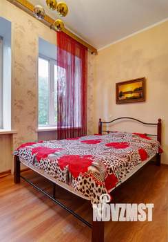 1-к квартира, вторичка, 14м2, 2/3 этаж