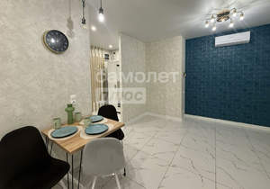 2-к квартира, вторичка, 41м2, 17/18 этаж