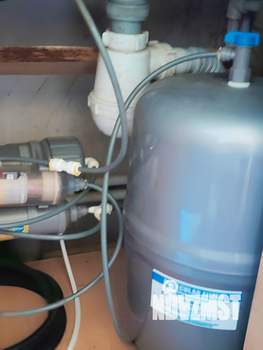 2-к квартира, вторичка, 50м2, 3/5 этаж