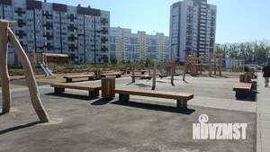 1-к квартира, вторичка, 37м2, 13/18 этаж