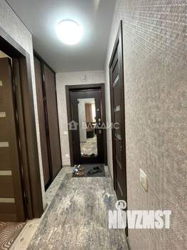 1-к квартира, вторичка, 32м2, 1/11 этаж