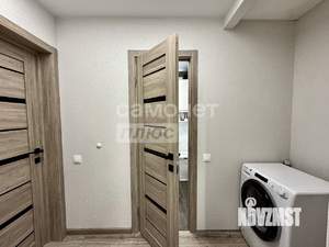 2-к квартира, вторичка, 70м2, 2/10 этаж