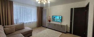 1-к квартира, вторичка, 41м2, 5/10 этаж