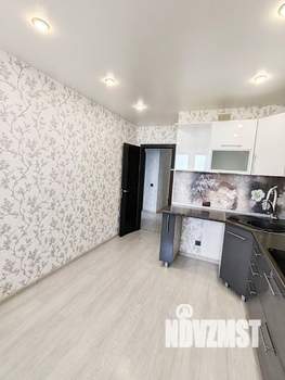 3-к квартира, вторичка, 79м2, 13/18 этаж