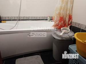 3-к квартира, вторичка, 69м2, 7/10 этаж