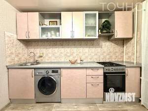2-к квартира, вторичка, 47м2, 5/10 этаж
