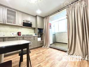 2-к квартира, вторичка, 42м2, 3/10 этаж