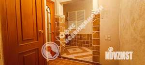 5-к квартира, вторичка, 103м2, 6/10 этаж