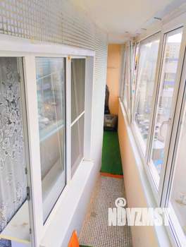 2-к квартира, вторичка, 47м2, 5/9 этаж