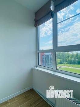 3-к квартира, вторичка, 86м2, 5/5 этаж