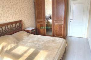 3-к квартира, вторичка, 70м2, 8/10 этаж