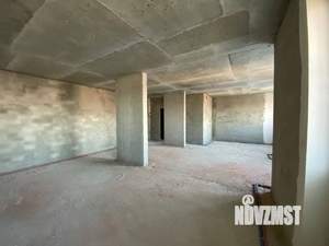 2-к квартира, вторичка, 70м2, 12/16 этаж