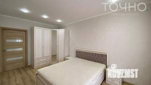 2-к квартира, вторичка, 67м2, 1/13 этаж