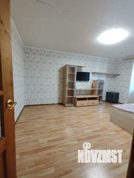 2-к квартира, вторичка, 52м2, 4/5 этаж