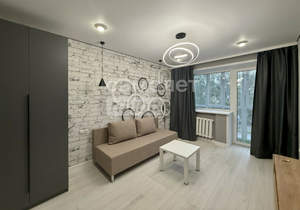 3-к квартира, вторичка, 63м2, 2/5 этаж