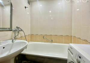 2-к квартира, вторичка, 49м2, 7/9 этаж