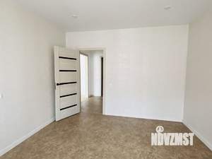 1-к квартира, вторичка, 37м2, 7/10 этаж