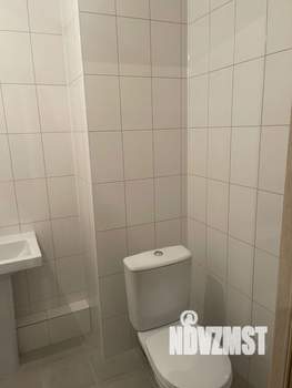 Студия квартира, вторичка, 34м2, 12/17 этаж