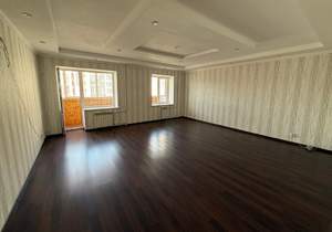 Фото квартиры на продажу (2)