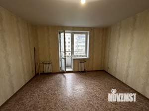 2-к квартира, вторичка, 48м2, 3/5 этаж