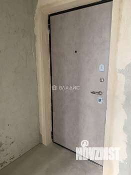 1-к квартира, вторичка, 30м2, 9/10 этаж
