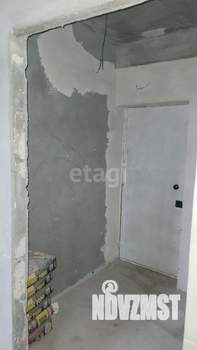 Студия квартира, вторичка, 29м2, 3/14 этаж