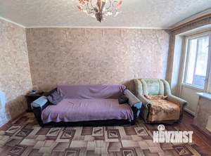 Фото квартиры на продажу (9)
