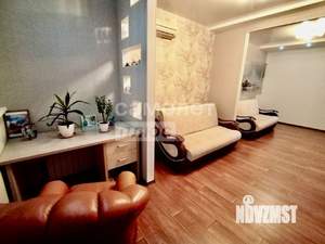 2-к квартира, вторичка, 68м2, 4/14 этаж