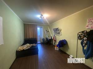 1-к квартира, вторичка, 39м2, 3/10 этаж