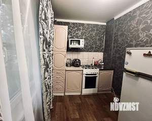 Студия квартира, вторичка, 33м2, 1/9 этаж