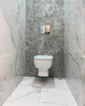 2-к квартира, вторичка, 75м2, 18/20 этаж