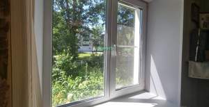 3-к квартира, вторичка, 54м2, 1/5 этаж