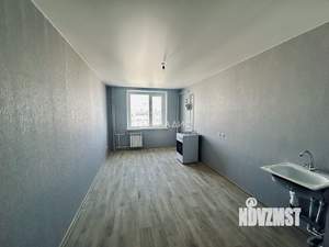 3-к квартира, вторичка, 82м2, 10/10 этаж