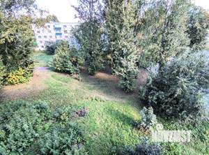1-к квартира, вторичка, 30м2, 4/5 этаж