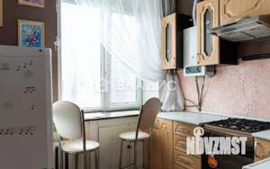 1-к квартира, вторичка, 32м2, 3/4 этаж