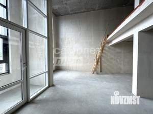 2-к квартира, вторичка, 62м2, 16/16 этаж