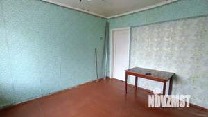 2-к квартира, вторичка, 30м2, 2/3 этаж