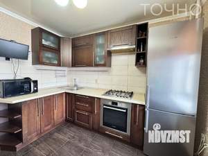 2-к квартира, вторичка, 70м2, 10/10 этаж